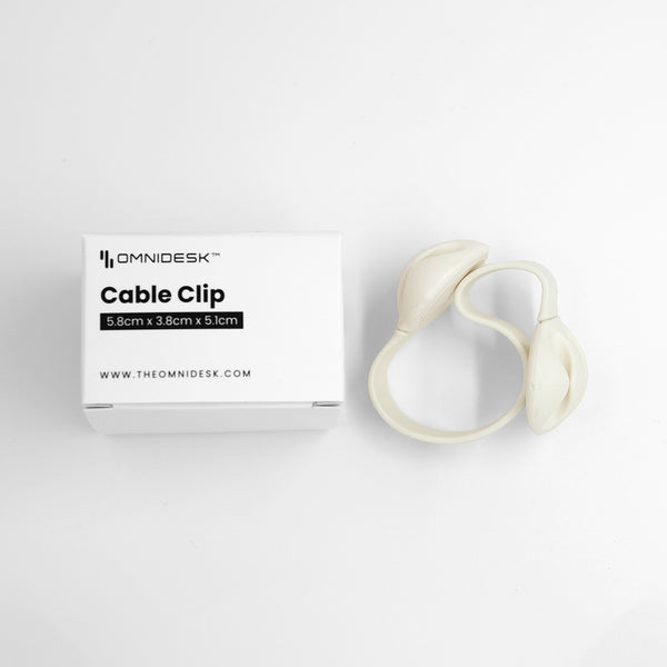 main_image_Cream