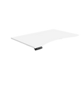 Pro Ergo Curve-white-Small-Ergo Curve-White