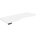 Pro Ergo Curve-black-XL-Ergo Curve-White