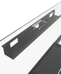 main_image_Black - Promo