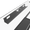 main_image_Black - Promo