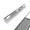 main_image_White - Promo