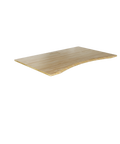 Zero Ergo Curve-black-small-Ergo Curve-Bamboo