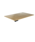 Pro-white-small-Straight Edge-Bamboo