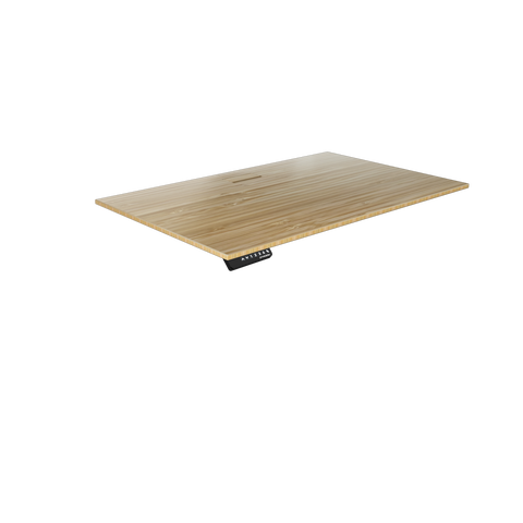 Pro-white-small-Straight Edge-Bamboo