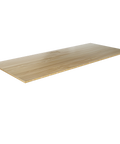 Zero-black-xl-Straight Edge-Bamboo 