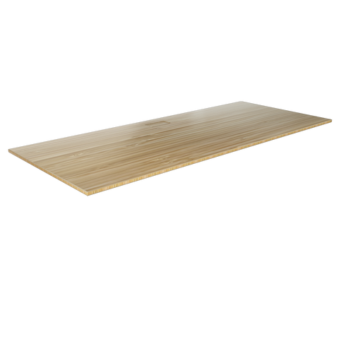 Zero-black-xl-Straight Edge-Bamboo 