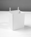 Modular Container (Ivory)