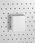 Modular Container (Ivory)