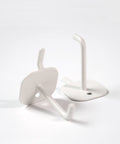 Modular Hook x2 (Ivory)