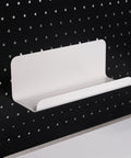 Modular Shelf (Ivory)