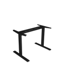 Black-Small
