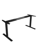 Black-XL