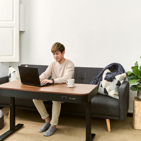 media-config:adjustable-coffee-table