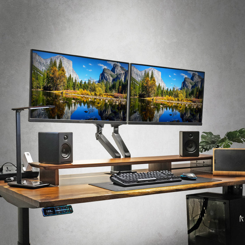 All Omnidesk Products – Desks, Setups & Accessories Curated for You