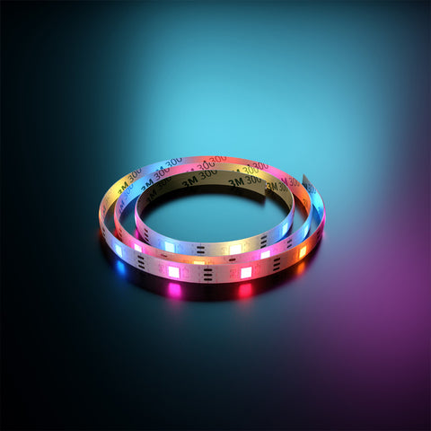 Cololight Strip