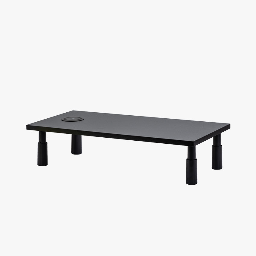 Lift Desk Riser