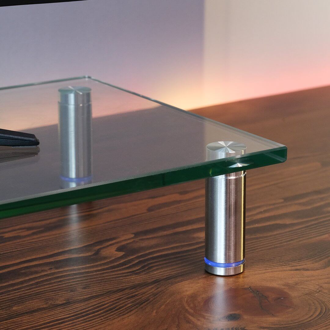 Lift Classic Desk Riser – Omnidesk