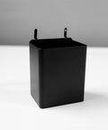 Modular Container (Onyx)