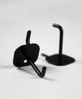 Modular Hook x2 (Onyx)