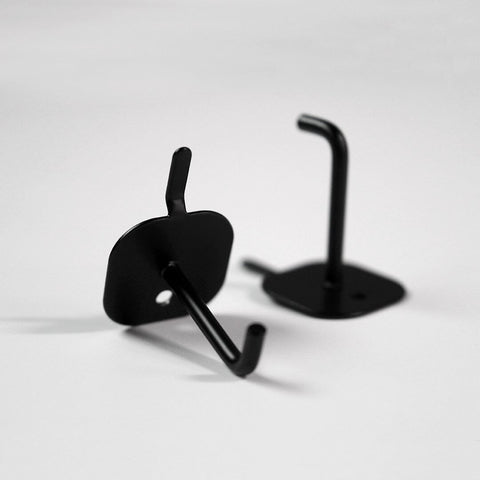 Modular Hook x2 (Onyx)