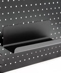 Modular Shelf (Onyx)