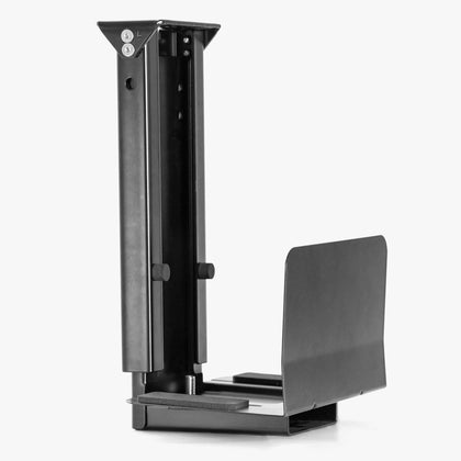 PC Mount – Omnidesk