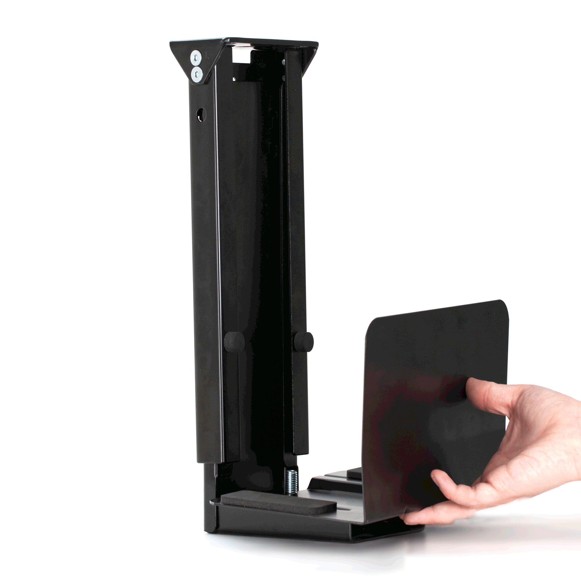 PC Mount - Omnidesk