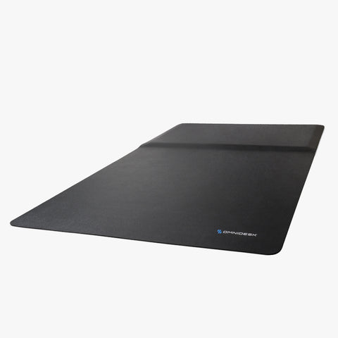 Atlas Max Anti Fatigue Mat & Floor Protector