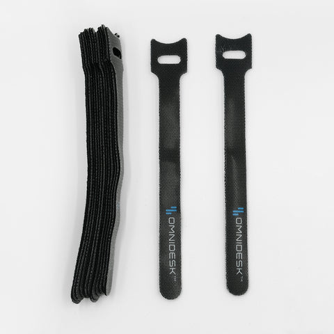 Omnidesk Cable Strap