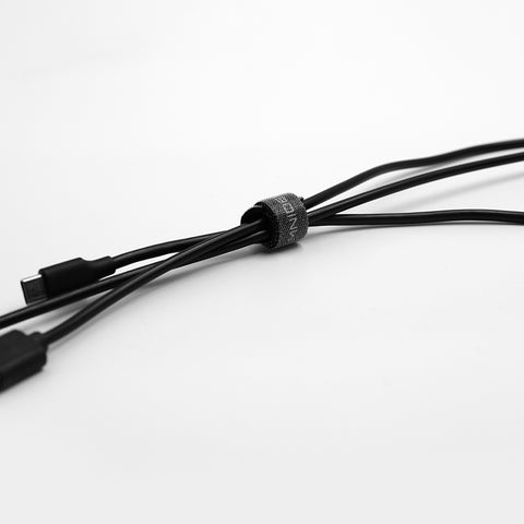 Omnidesk Cable Strap