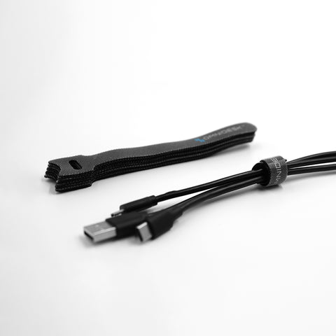 Omnidesk Cable Strap