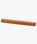 main_image_tan