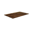 Zero Wildwood-black-small-straight edge-Walnut