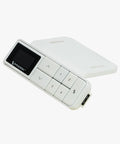main_image_White