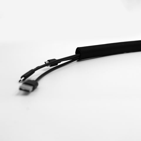 Omnidesk Cable Wrap