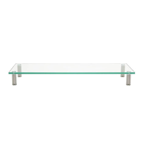 Lift Classic Desk Riser