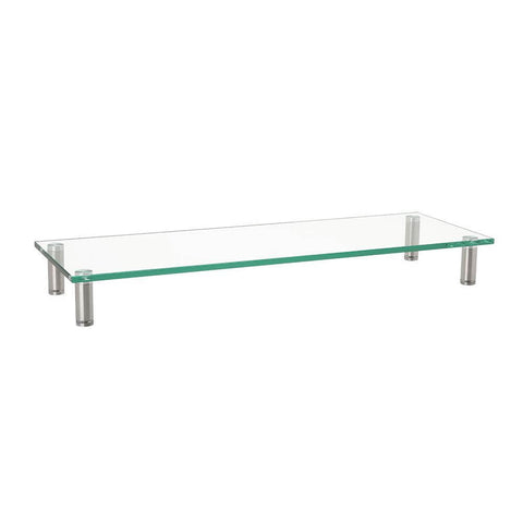 Lift Classic Desk Riser