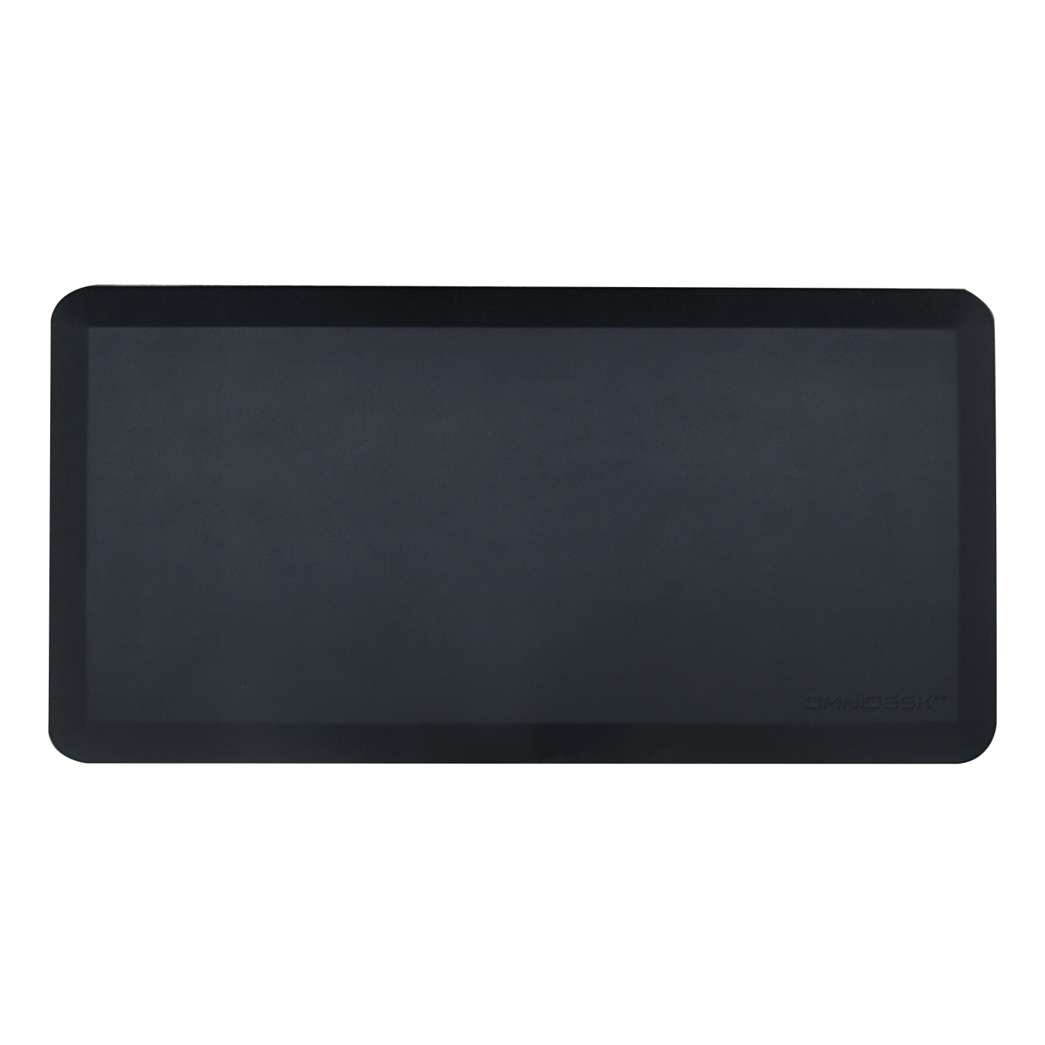 Atlas Anti Fatigue Mat Omnidesk