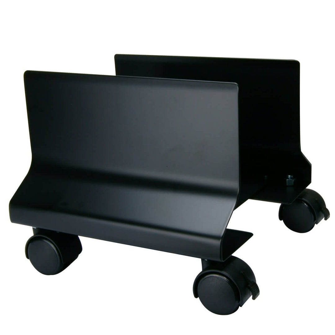 CPU Roller Stand – Omnidesk
