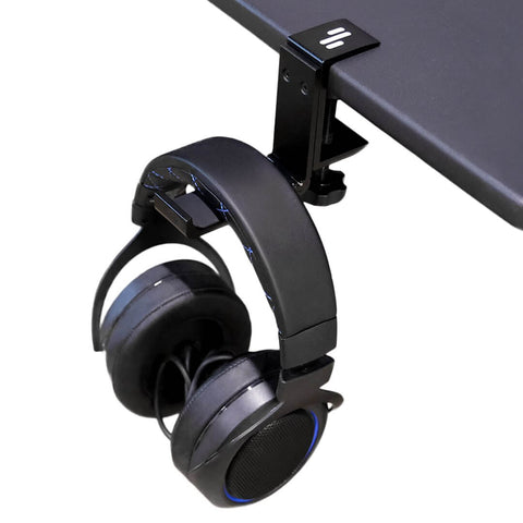 Headphone Hanger V4