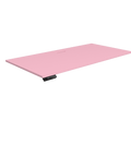 Pro-black-Large-Straight Edge-Pink