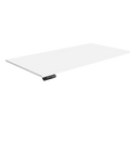 Pro Basic-white-Large-Straight Edge-White