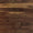 Table Top (Wildwood) - Straight Edge - Small